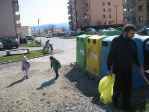 Vilharjevo naselje1